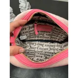 Listing Photo Thumb #6
