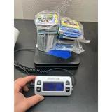 Listing Photo Thumb #1