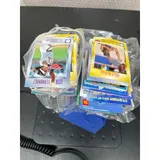 Listing Photo Thumb #3