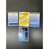 Listing Photo Thumb #6