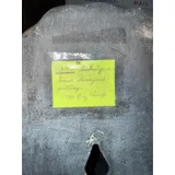 Listing Photo Thumb #3
