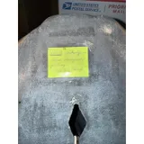 Listing Photo Thumb #7