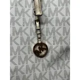 Listing Photo Thumb #4
