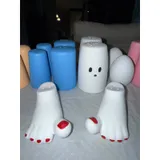 Listing Photo Thumb #3