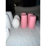 Listing Photo Thumb #4