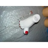 Listing Photo Thumb #5