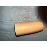Listing Photo Thumb #6