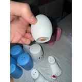 Listing Photo Thumb #7
