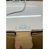 Listing Photo Thumb #4