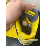 Listing Photo Thumb #7