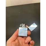 Listing Photo Thumb #1