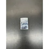 Listing Photo Thumb #2