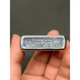 Listing Photo Thumb #4