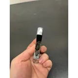 Listing Photo Thumb #5