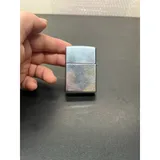 Listing Photo Thumb #6