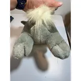 Listing Photo Thumb #2
