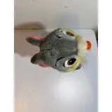 Listing Photo Thumb #3