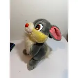 Listing Photo Thumb #6