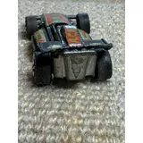Listing Photo Thumb #4