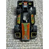 Listing Photo Thumb #5