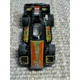 Listing Photo Thumb #6