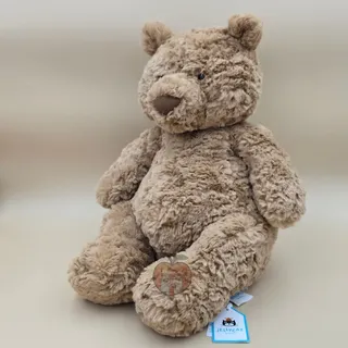 Photo of Jellycat - AUTHENTIC - NEW WITH TAGS