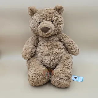 Photo of Jellycat - AUTHENTIC - NEW WITH TAGS