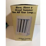 Listing Photo Thumb #4