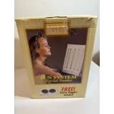 Listing Photo Thumb #5