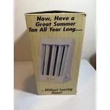Listing Photo Thumb #6