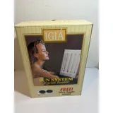 Listing Photo Thumb #7
