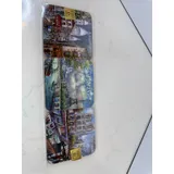 Listing Photo Thumb #3