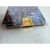 Listing Photo Thumb #5