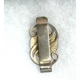 Listing Photo Thumb #3