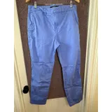 Listing Photo Thumb #4