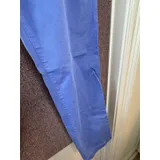 Listing Photo Thumb #5