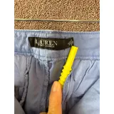 Listing Photo Thumb #6