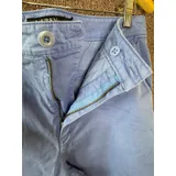 Listing Photo Thumb #7