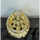 Listing Photo Thumb #5