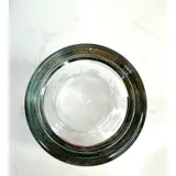 Listing Photo Thumb #4