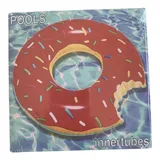 Listing Photo Thumb #1