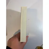 Listing Photo Thumb #3