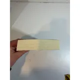 Listing Photo Thumb #4