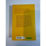 Listing Photo Thumb #5