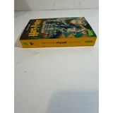 Listing Photo Thumb #6
