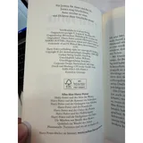 Listing Photo Thumb #7