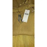 Listing Photo Thumb #5