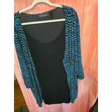 Listing Photo Thumb #3