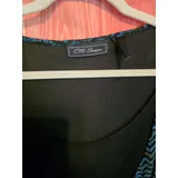 Listing Photo Thumb #5