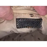 Listing Photo Thumb #3
